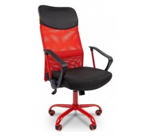 Кресло компьютерное Chairman 610