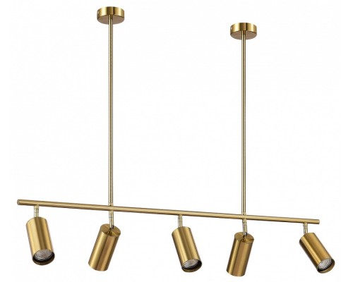 Светильник на штанге ST-Luce Sormano 