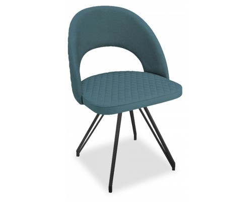 Стул Гэтсби К4