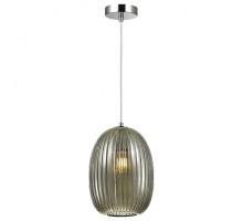 Подвесной светильник Odeon Light Dori 4702/1