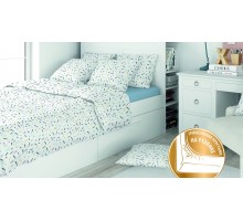 Постельное белье детское Eco Cotton Combo Colpi