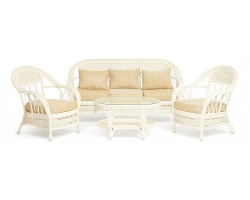 Набор уличный Michelle