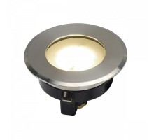 Встраиваемый в дорогу светильник SLV Dasar 228412