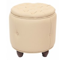 Пуф-сундук Вена-1