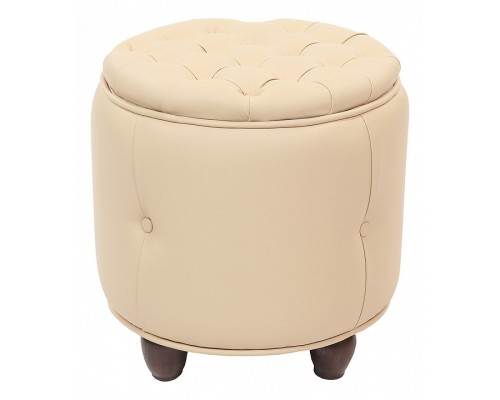 Пуф-сундук Вена-1