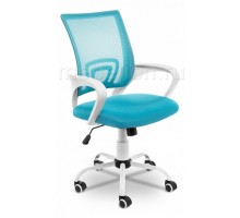 Кресло компьютерное Ergoplus