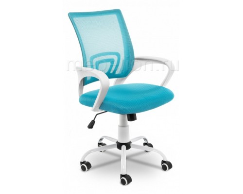 Кресло компьютерное Ergoplus