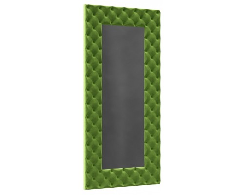 Зеркало настенное Графтон