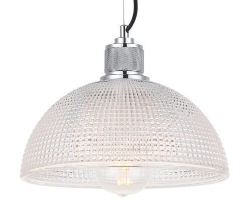 Подвесной светильник Lussole LSP-021