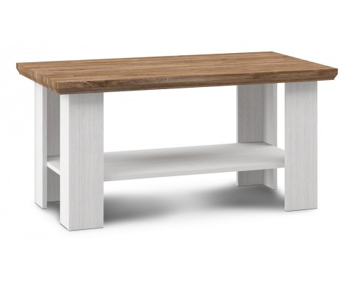 Стол журнальный Тиволи МН-035-20