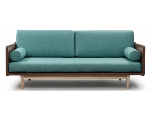 Диван Двалин