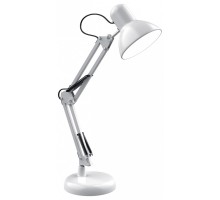 Настольная лампа офисная Gauss GT002 GT0021