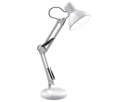 Настольная лампа офисная Gauss GT002 GT0021