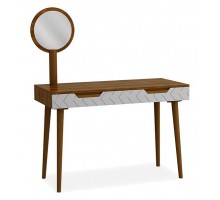 Стол туалетный Сканди