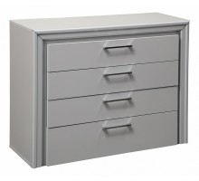 Комод Беатрис 38.03