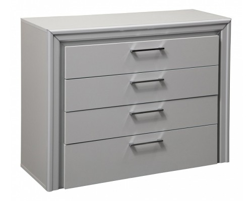 Комод Беатрис 38.03