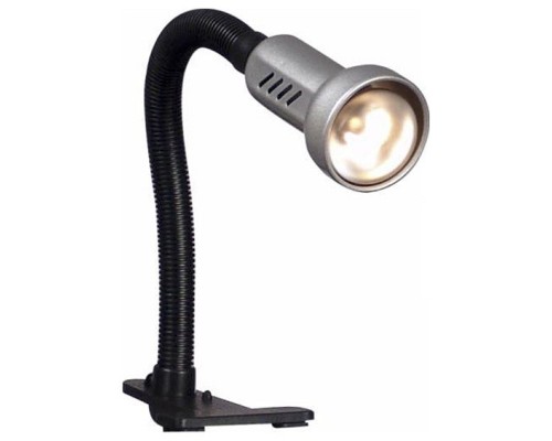 Настольная лампа офисная Globo Practica 5487