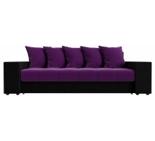 Диван-кровать Дубай