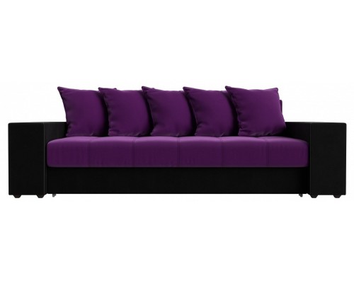 Диван-кровать Дубай