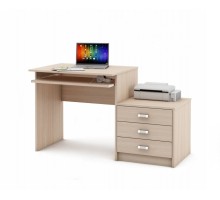 Стол компьютерный Имидж-22