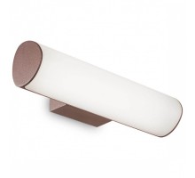 Светильник на штанге Ideal Lux Etere ETERE AP COFFEE 3000K