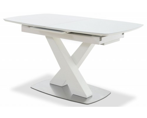 Стол обеденный Орлеан