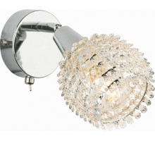 Бра Globo Daxos 54502-1