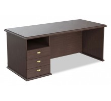 Стол для руководителя Raut RDT 188(L)