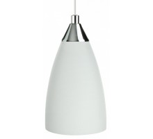 Подвесной светильник 33 идеи CH_S.04.WH PND.101.01.01.CH+S.04.WH(1)
