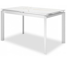 Стол обеденный KR120