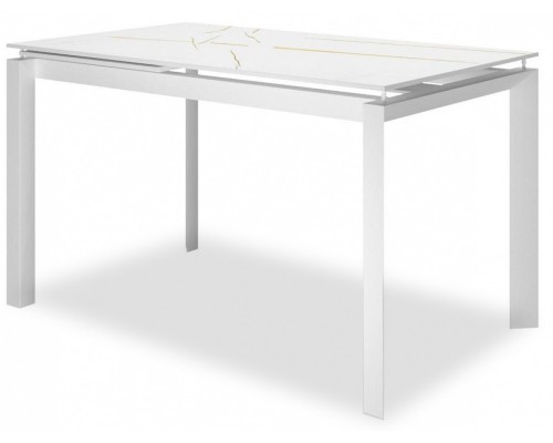 Стол обеденный KR120