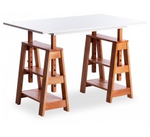 Стол письменный Jimmi