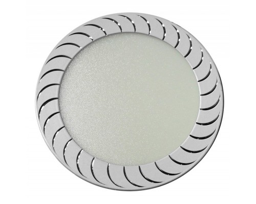 Встраиваемый светильник Imex PA-05 PA-05/12W 4200K WH