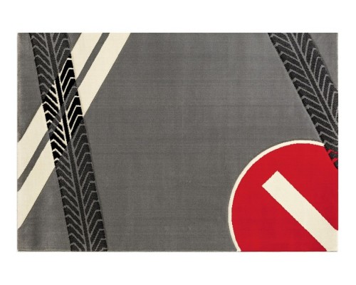 Ковер детский (190x133 см) BiConcept