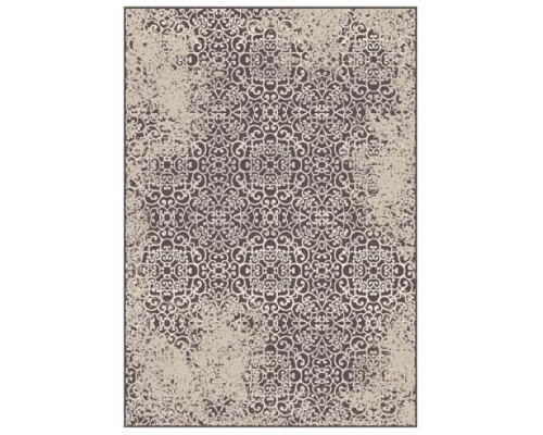 Ковер интерьерный (200x300 см) Riva