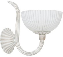 Бра Nowodvorski Baron White 5990