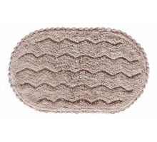 Набор из 2 ковриков для ванной Michael