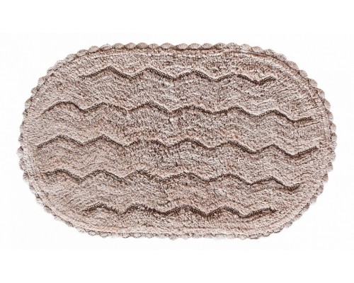 Набор из 2 ковриков для ванной Michael