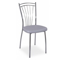 Стул Омега 2