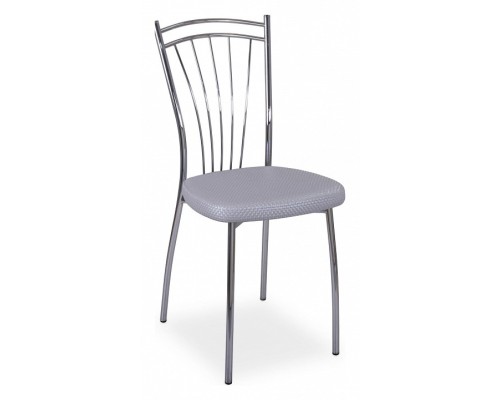 Стул Омега 2