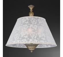 Подвесной светильник Reccagni Angelo 7432 L 7432/60