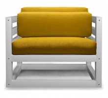 Кресло Магнус