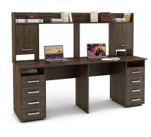 Стол компьютерный Остин-20