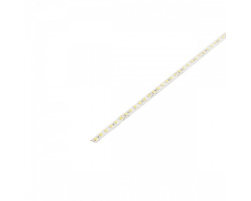 Лента светодиодная SLV Flexstrip Led 552692