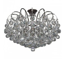 Подвесная люстра MW-Light Жемчуг 9 232016608