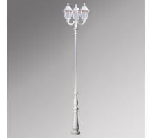 Фонарный столб Fumagalli Noemi E35.205.R30.WXH27
