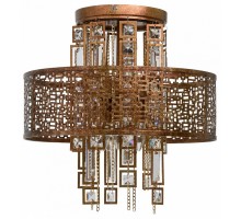 Светильник на штанге MW-Light Марокко 185010205