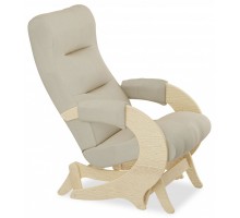 Кресло-качалка Эталон