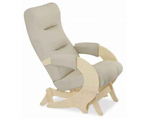 Кресло-качалка Эталон