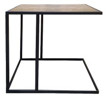 Стол придиванный Art Collection